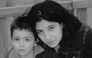 &Eacute;rase una vez